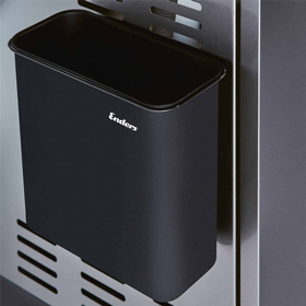 ���� �� ����� XL ���� ����� Enders