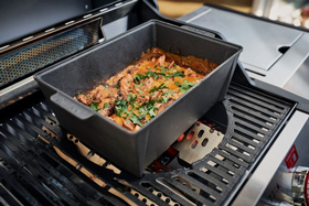 ���� ������ ����� ���� ������ Enders SWITCH GRID