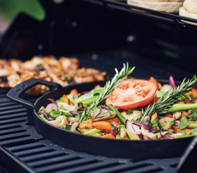 ���� ���� ���� ������ Enders SWITCH GRID