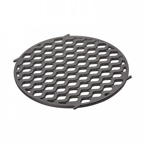 ��� ����� ������ Enders SWITCH GRID
