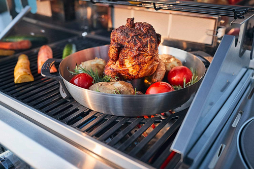 ���� ������ ��� ������ ���� ������ Enders SWITCH GRID