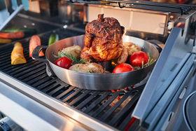 ���� ������ ��� ������ ���� ������ Enders SWITCH GRID