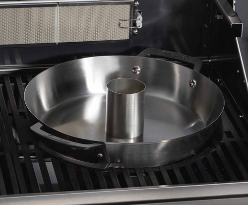 ���� ������ ��� ������ ���� ������ Enders SWITCH GRID