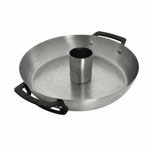 ���� ������ ��� ������ ���� ������ Enders SWITCH GRID