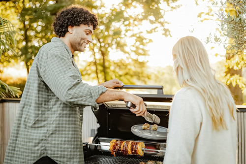 ��� ����� ������ ������� ��� Enders