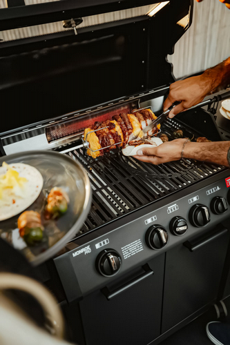 ��� ����� ������ ������� ��� Enders