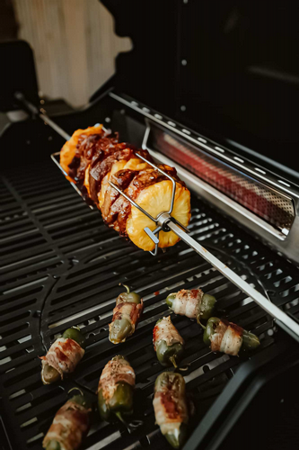 ��� ����� ������ ������� ��� Enders