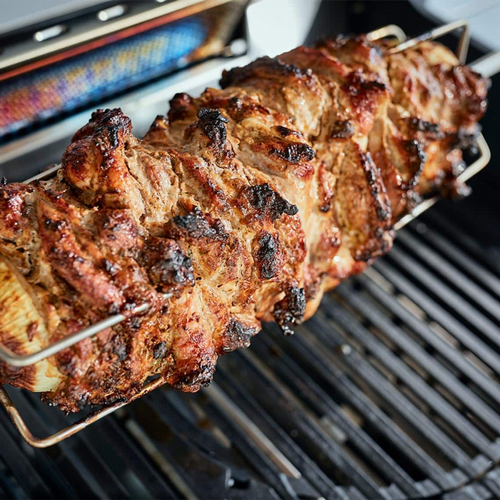 ��� ����� ������ ������� ��� Enders