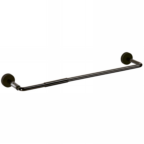 ���� ���� ����� ����� 31X7X3 �"� Enders