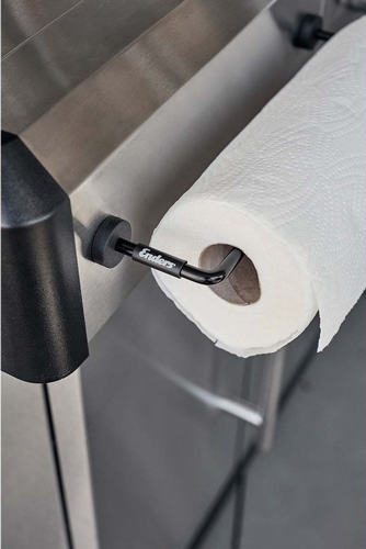 ���� ���� ����� ����� 31X7X3 �"� Enders