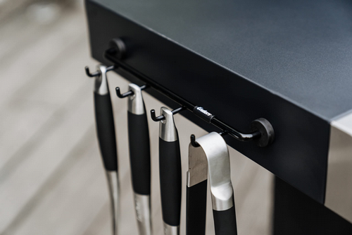 ���� ���� ����� 30X7.5X3 �"� Enders