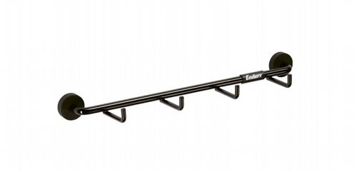 ���� ���� ����� 30X7.5X3 �"� Enders