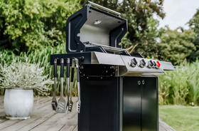 ���� ���� ����� 30X7.5X3 �"� Enders