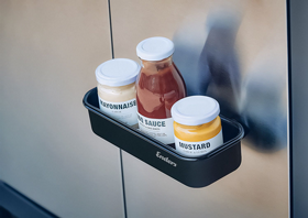 ���� �������/����� ����� ����� Enders