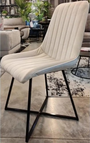 ��� ���� ��� �� Salon-chair-Lidor