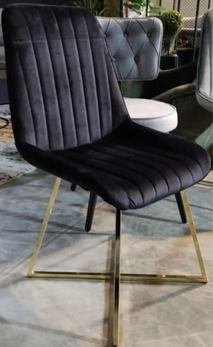 ��� ���� ��� ���� Salon-chair-Lidor