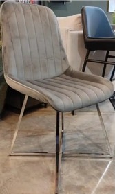 ��� ���� ��� ���� Salon-chair-Lidor