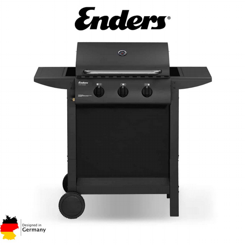 ���� ���� �� San Diego 3 ����� Enders