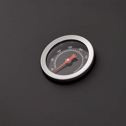 ���� ���� �� San Diego 4 ����� Enders