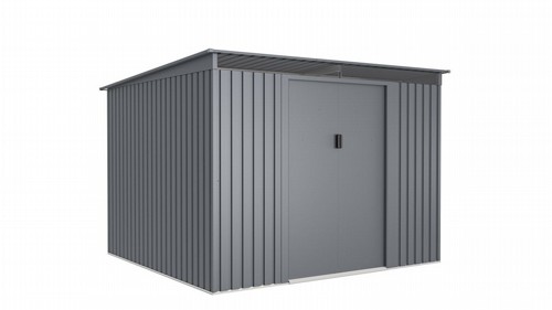 ���� ���� 2.61X2.41 ��� �������� Garden Top sky D
