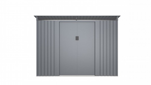 ���� ���� 2.61X2.41 ��� �������� Garden Top sky D