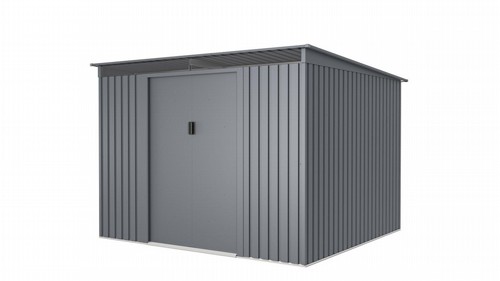 ���� ���� 2.61X2.41 ��� �������� Garden Top sky D