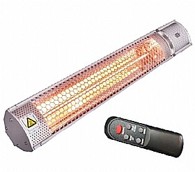 ���� ����� ������ ���� ���