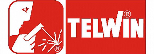 ���� ������ TELWIN T-CHARGE 10 12V