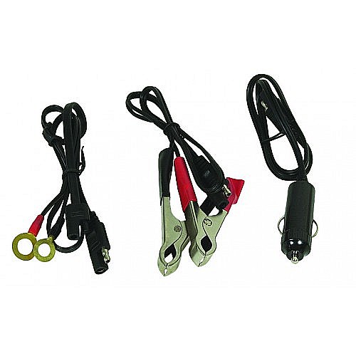 ���� ������ TELWIN T-CHARGE 12 12V