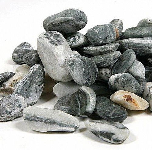 ����� ��� ���� ���� �� ���� ����� ���� 2 20 �"�