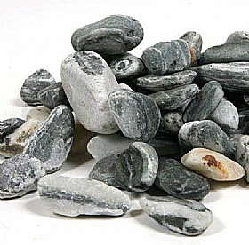 ����� ��� ���� ���� �� ���� ����� ���� 2 20 �"�