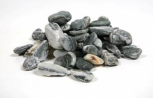 ����� ��� ���� ���� �� ���� ����� ���� 2 20 �"�