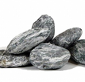 ����� ��� ���� ���� �� ���� ����� ���� 3 20 �"�