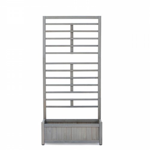����� ���� ���� 80X40X170 �"� Garden Top Grow 