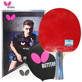 ���� ���� ����� ������� ������ ���� ����� BUTTERFLY TIMO BOLL 3000