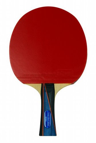 ���� ���� ����� ������� ������ ���� ����� BUTTERFLY TIMO BOLL 3000