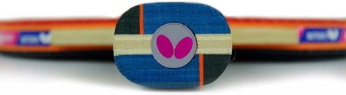 ���� ���� ����� ������� ������ ���� ����� BUTTERFLY TIMO BOLL 3000