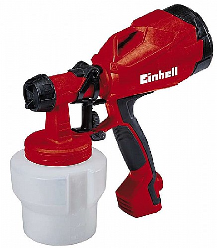 ���� ��� ����� 1000 �"� 500W ������ Einhell TC-SY 500 S