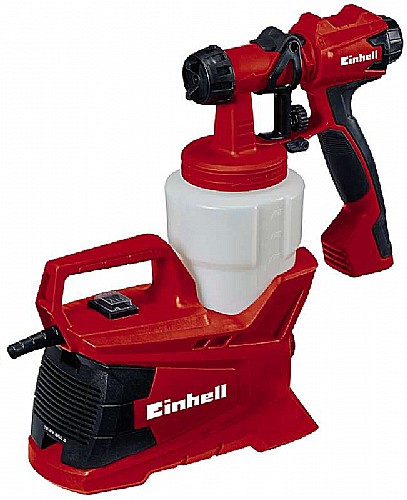 ���� ��� ����� 800 �"� 600W ������ Einhell TC-SY 600 S