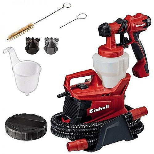 ���� ��� ����� 1000 �"� 700W ������ Einhell TC-SY 700 S