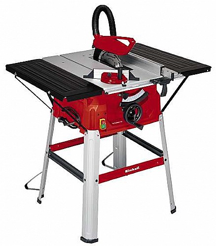 ���� ����� 250 �"� 1800W ����� Einhell TC-TS 2025/1 U