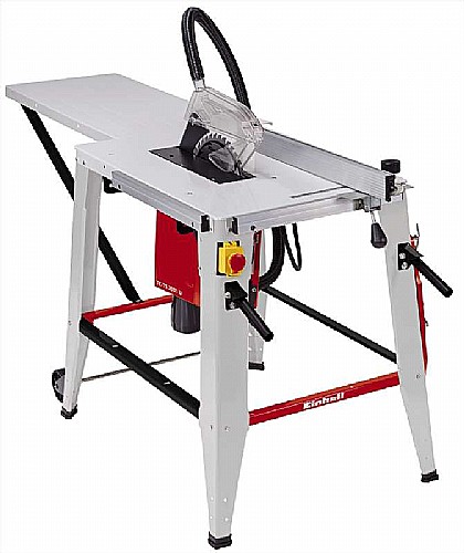 ���� ����� 315 �"� 2000W ����� Einhell TC-TS 2031U