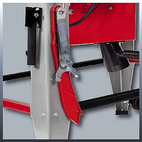 ���� ����� 315 �"� 2000W ����� Einhell TC-TS 2031U