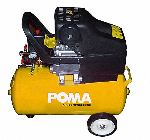 ���� ���� �������� 2 �"� 25 ���� 8 �� ��� POMA TD-2026
