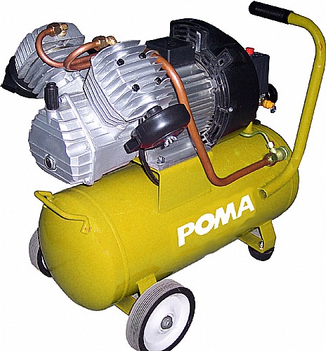 ���� ����� �������� 3 �"� 2 ���� 8 �� ��� POMA TD-4026