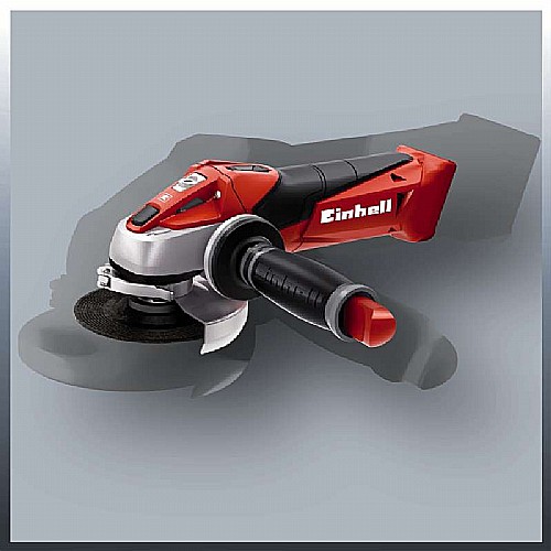 ����� ���� ����� (���) ������ Einhell TE-AG 18 LI-SOLO