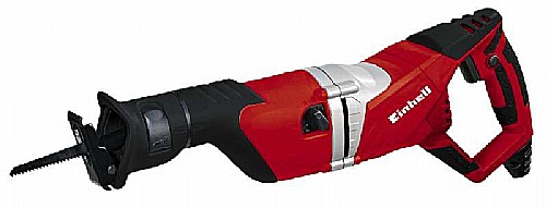 ���� ��� 1050W ������ Einhell TE-AP 1050 E