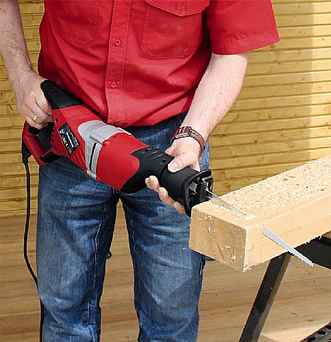 ���� ��� 1050W ������ Einhell TE-AP 1050 E
