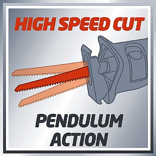 ���� ��� 1050W ������ Einhell TE-AP 1050 E