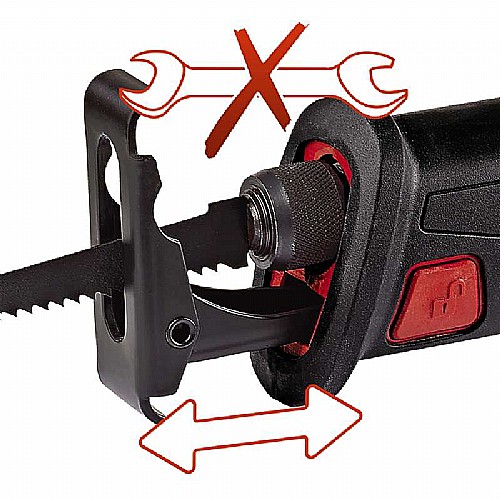 ���� ��� (���) Einhell TE-AP 18 LI-SOLO
